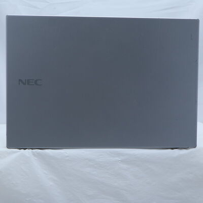 【通販センター】中古  NEC VersaPro タイプVB PC-VKM17BZC3 (Core i5 8350U/8GB/SSD256GB/-/オンボード/12.5/1366x768/Wi-Fi/WEBCAM/W11H64 MAR) 186068 
