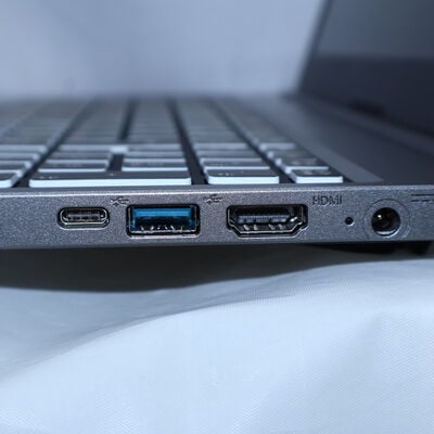 【通販センター】中古  THIRDWAVE DX-15RP3A 202277 