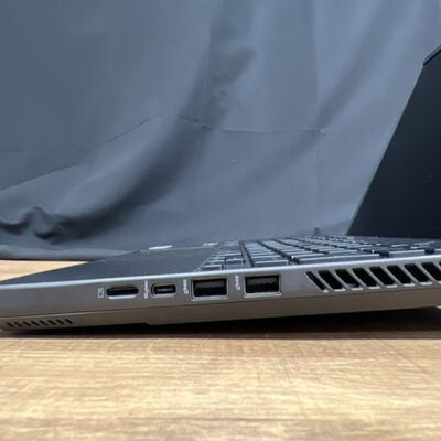【静岡東瀬名店】中古  ASUS ROG Zephyrus G14 GA402RJ(Ryzen 7 6800HS/16GB/SSD512GB/なし/RX6700S 8GB/14.0/2560x1600/W11H) 5140001699 