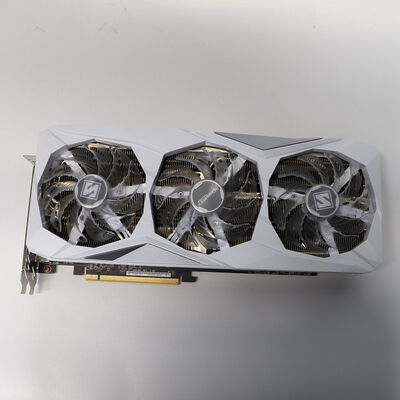 【札幌店】中古  各社 Radeon RX7800XT (16GB PCI-E) 162722 