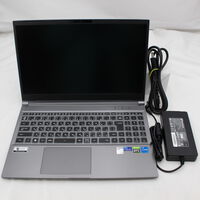 中古  THIRDWAVE GALLERIA RL5C-R35N 184823【2/19値下げ!】 