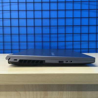 【博多店】中古  GALLERIA RL7C-R45-C5N(i7-13620H/32G/SSD 1TB/RTX4050/W11H) 3310006299 