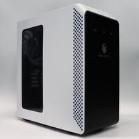 中古  GALLERIA (i7 14700/64GB/SSD2TB+1TB/HDD4TB/RTX4070/W11P) 3210014789 