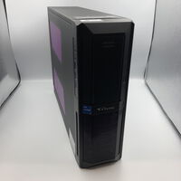 中古  mouse G-TUNE PCM114G306H22C (i5 11400/16GB/SSD2TB/RTX3060 12GB/W11H) 4720003109 
