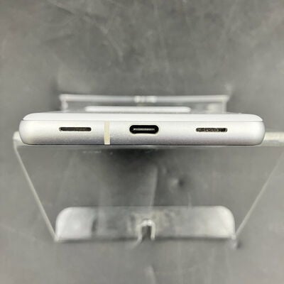【大須店】中古  Google Pixel7a 国内版 128GB ホワイト 3330003317 