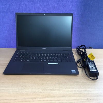 【大宮店】中古  DELL Latitude 3510(i5-10310H/8GB/SSD256GB/Win11P) 1250005738 