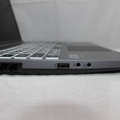 【町田店】中古  THIRDWAVE GALLERIA RL7C-R46-5N 190228 