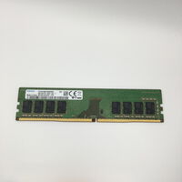 中古  PC4-21300 8GB デスクトップ用 126165 