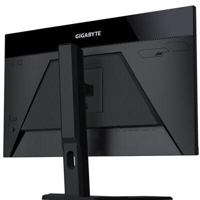 GIGABYTE  M27Q rev. 2.0 (27インチワイド 液晶モニター) 