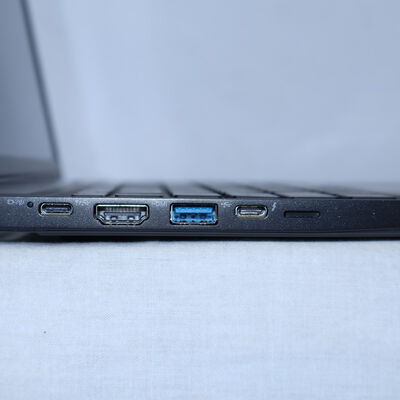 【通販センター】中古  THIRDWAVE F-14LN7LA 202451 