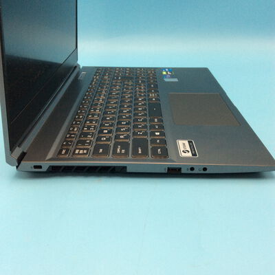 【秋葉原本店】中古  THIRDWAVE_GALLERIA_RL5C-G50(Core_i5_11400H/16GB/SSD512GB/GTX1650/W11P) 3410012956 