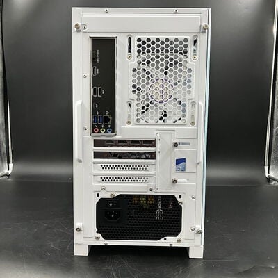 【大須店】中古  NEXTGEAR JG-A7G7A 3120023137【10/16値下げ!】 
