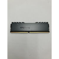 中古  PC4-21300 8GB デスクトップ用 126165 