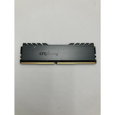 【秋葉原本店】中古  PC4-21300 8GB デスクトップ用 126165 