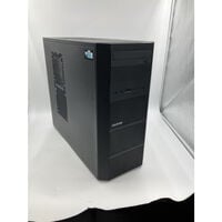 中古  THIRDWAVE raytrek XXQ2(i9 10900/64GB/SSD1TB/HDD2TB/QuadroP2200/W10P) 3410011272 