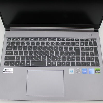 【新潟店】中古  THIRDWAVE GALLERIA XL7C-R46-6 183863 