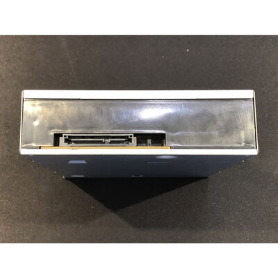 【水戸赤塚店】中古  各社 DVD±R 16倍速/SATA 128127 