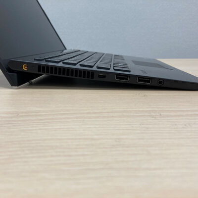 【静岡東瀬名店】中古  VAIO VJPK13C12N (INTEL Core i5 1035G1 1.0GHz/16GB/SSD256GB/-/オンボード/14/1920x1080/Wi-Fi/WEBCAM/W11H64) 178518 