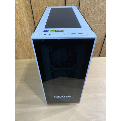 【座間相武台】中古  raytrek EM7PLUS_G_4060 4510003094 