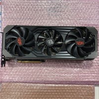 中古  各社 Radeon RX6700XT (12GB PCI-E) 144990 