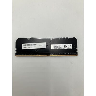 【秋葉原本店】中古  PC4-29800 8GB デスクトップ用 3400006827 