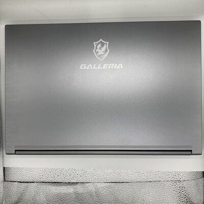 【八王子店】中古  THIRDWAVE GALLERIA XL7R-R36 1230010062 
