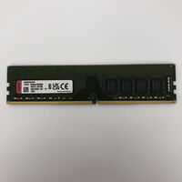 中古  PC4-25600 16GB デスクトップ用(DDR4-3200) 140728 
