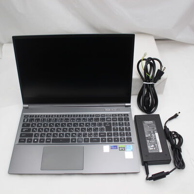 【通販センター】中古  THIRDWAVE raytrek R5-AA6 198822 