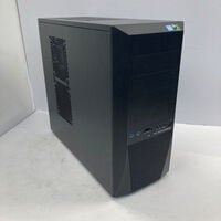 中古  GALLERIA XT(i7 9700/16GB/SSD512GB/GTX1660Ti/W10H) 1230009912 