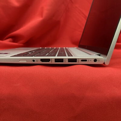 【千葉店】中古  HP Elite Book 650 3250005857 