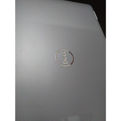 【富士青葉店】中古  DELL Latitude 5320 (Intel Core i7 1185G7 3.0GHz/16GB/SSD256GB/-/-/13.3/1920x1080/Wi-Fi/WEBCAM/W11H64) 176585 