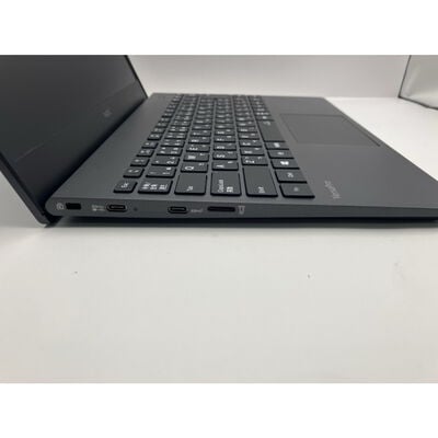 【仙台店】中古  NEC PC-VKV18GZG9 (Intel Core i7 10510U 1.80GHz/16GB/SSD512GB/-/オンボード/13.3/1920x1080/Wi-Fi/WEBCAM/W11P/Microsoft Office Home and Business 2024) 189082 