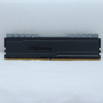 【通販センター】中古  PC4-21300 8GB デスクトップ用(DDR4-2666) 126165 