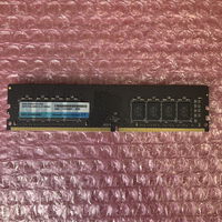 中古  PC4-25600 16GB デスクトップ用 140728 
