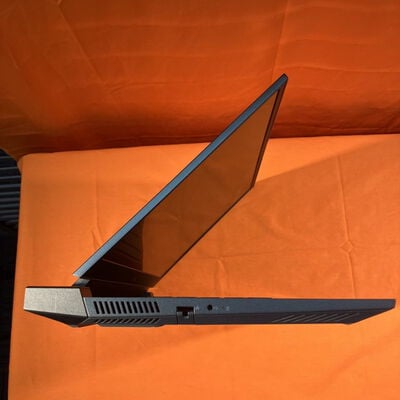 【なんば店】中古  DELL G15 5521 Special Edition (i7-12700H/16GB/SSD1TB/RTX3070Ti/WLAN/15.6WQHD) 3280022073 