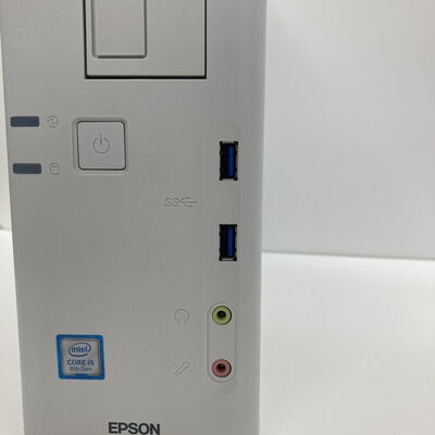 【神戸・三宮店】中古  EPSON Endeavor AT994E