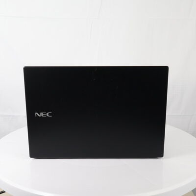 【通販センター】中古  VAIO VAIO VJPG11C12N (Intel Core i7 8550U 1.8GHz/8GB/SSD256GB/なし/オンボード/13.3/1920x1080/Wi-Fi/WEBCAM/W11H MAR) 184425 