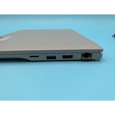 【秋葉原本店】中古  FUJITSU LIFEBOOK UH90/H1(i7-1360P/16GB/SSD512GB/W11H) 3410011962 