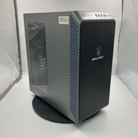 中古  THIRDWAVE GALLERIA XA7C-R36T (i7 12700/32GB/SSD500GB/RTX3060Ti) 3280022064 