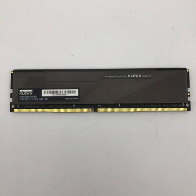 【大分店】中古  PC4-25600 16GB デスクトップ用 140728 