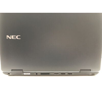 【水戸赤塚店】中古  NEC VersaPro VRT10C-6 (INTEL Core i5 10210Y 1.0GHz/8GB/SSD256GB/-/オンボード/12.5/1920x1080/Wi-Fi/WEBCAM/W11H64) 182746 