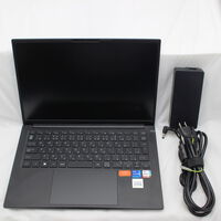 中古  THIRDWAVE raytrek A4-R(Intel Core i7 13700H/32GB/SSD512GB/なし/オンボード/14/1920x1200/Wi-Fi/W11H64 MAR) 188097 