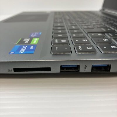 【秋葉原本店】中古  GALLERIA RL5C-G50(i5-11400H/16GB/SSD512GB/GTX1650/W11H) 3410014981 