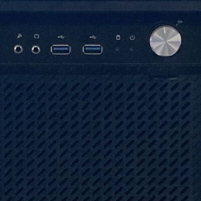 【八王子店】中古  Z3-Z690W11-H 1230010510 