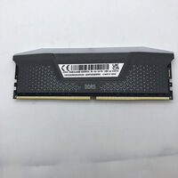 中古  PC5-48000 16GB デスクトップ用(DDR5-6000) 149154 