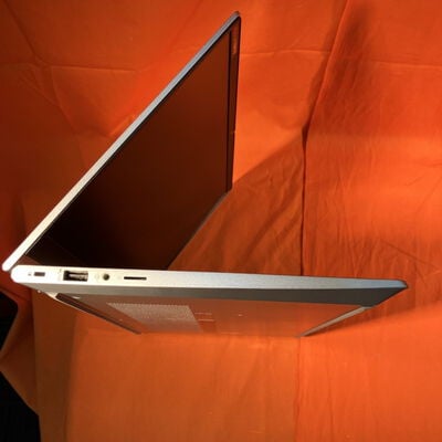 【なんば店】中古  HP ProBook 430 G8 (i5 1135G7/16GB/SSD 256GB/WLAN/13.3HD) 3280021660 