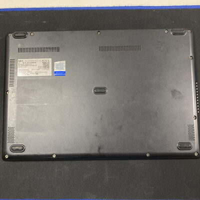【大宮店】中古  VersaPro　VC-6 1250007618 