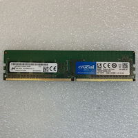 中古  PC4-21300 8GB デスクトップ用 126165 
