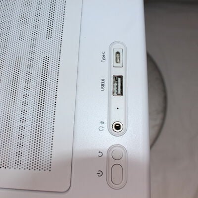 【通販センター】中古  Original PC(AMD Ryzen 5 5600X/16GB DDR4 (PC4)/SSD1TB/なし/NVIDIA GeForce GTX 1060 6GB/W11H64 MAR) 191817 