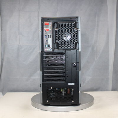 【通販センター】中古  THIRDWAVE GALLERIA SK(Intel Core i7 12700/32GB/SSD1TB/DVDマルチ/NVIDIA GeForce RTX 3060 Ti 8GB/W11H64 MAR) 179952 